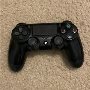 ps4 controller